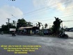 Đất đẹp   đầu tư sinh lời   chính chủ bán lô đất tại  đinh...