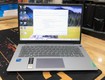 Laptop Lenovo Ideapad Slim 3 Core i5 1135G7 Ram 8GB SSD 512GB VGA ON Màn 14 Inch Full...