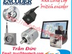 đại lý phân phối british encoder 