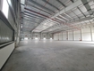 CHO THUÊ NHÀ XƯỞNG 1.300M2 tại Huyện Bình Giang tỉnh Hải Dương 