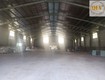Bán nhà xưởng QL22B, CẨM GIANG, GÒ DẦU 48.888m 