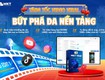 Lách bản quyền video