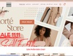 Giới thiệu Shorte Store 