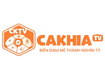 Cakhiatvcctv 