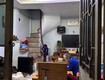 Bán nhà trong ngõ phố ngô gia tự, dt 30m2, hướng đông nam cực mát,...