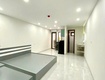 Cho thuê ccmn full đồ thoáng ban công cực đẹp tại ngõ 6 chùa bộc,...