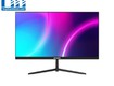SingPC IPS M22F100 21.5 inch Monitor 