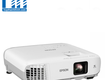 Máy chiếu epson eb e01 