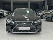 Bán lexus ls500h 2025 vừa đăng ký đi 700km 