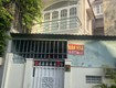 Nhà đẹp giá tốt  bán gấp nhà tại  phường phước long a, tp...
