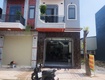 Bán nhà 1 trệt 2 lầu   phường an phú, tp thuận an, bình...