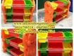Cung cấp tủ kệ , bàn ghế ,đồ chơi dùng cho bé 