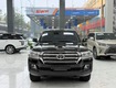 Bán toyota land cruiser 4.6 v8, sản xuất 2019. 