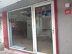 Cho thuê gấp cửa hàng hoặc phòng ở trong ngõ ,xem ảnh 