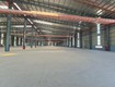 CHO THUÊ NHÀ XƯỞNG 26.000M2 tại Cẩm Giàng Hải Dương 