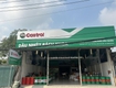 Chuyên Mua bán dầu nhớt mỡ Castrol ở TPHCM,Bình Dương,Long An, Đồng Nai 