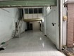 Bán nhà xe hoi, nguyễn thế truyện   gần tân sơn nhì, 4,6x18m, 2...