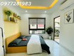 Căn hộ cc mini cạnh nhổn   dòng tiền ổn định  giá 12.x...