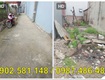 Cơ hội sở hữu đất đẹp liên mạc vị trí tiềm năng phía...