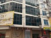 Cho thuê nhà mặt ngõ 180 hoàng quốc việt, diện tích 55m xây 6 tầng...