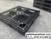 Phân Phối Pallet Nhựa Cũ/ Mới Giá Rẻ   Bao Vận Chuyển Tận Nơi Tại Đồng Tháp...