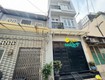 Bán nhà 2 tầng mặt tiền đ. phan tôn, quận 1    dt...