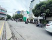 Chính chủ cần bán nhà 5 tầng mặt tiền kinh doanh đ. lê thị riêng,...