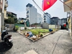 Cần bán 55,8m2 đất ngõ 83/21 phúc lợi. đường xe vf3 ngủ trong đất ...