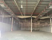 Cho thue 6912m2 kho, xưởng tại kcn đài tư. long biên. hà nội