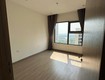 Chính chủ cho thuê căn hộ vinhomes grand park q.9 tầng cao view đẹp, dtsd 55m2 