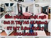 Tin chuẩn 100 bán nhà đẹp mặt ngõ ôtô p. tây hồ 48m2 5tầng chào...