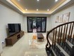 Nhỉnh 12 tỷ, nhà 70m2 hàng xóm phố lệ mật, ngõ thông 4t dân xây,...