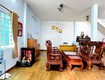 Bán nhà đẹp 110m   10x11m  dương quảng hàm, 2 tầng, giá 8.4...