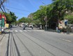 Bán mặt tiền đường nguyễn duy trinh 370m2   ngang khủng   giá...