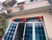 Hiếm  nhà 2 tầng linh tây thủ đức   29m   ...