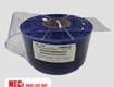 Màng nhựa pvc chống tĩnh điện tiêu chuẩn   xanh ngọc   xanh...