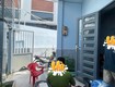 Nhà vào ở ngay, chủ tặng nội thất, ngay ngã tư nguyễn văn quá với...