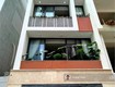 Cần bán gấp nhà hxh dương quảng hàm, gò vấp. 4x16m, 4 tầng giá chỉ...