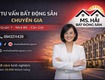 Nhà 4 tầng   p. tân mỹ, quận 7   kế bên ga...