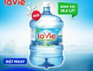 Nước khoáng lavie 2026 tại bà rịa vũng tàu 
