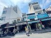 Bán nhà 4 tầng mặt tiền kinh doanh siêu đỉnh đường xóm chiếu,...