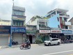 Bán nhà 2 tầng mặt tiền kinh doanh đ. võ văn kiệt, quận...