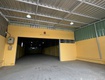 Cho thuê 450m2 kho mt nguyễn cửu phú đối diện đh phạm ngọc thạch 