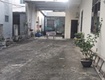 Đất 250m    ngang 10m   chính hữu   cách biển 300m 45 tỷ...