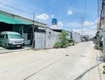 Bom tấn giảm 1 tỷ gấp bán nhà xưởng tây lân  bình tân hẻm...