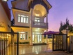 Cho thuê villa 6 phòng ngủ đường hùng vương phường 9 đà lạt 20 triệu 