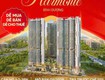 Phú mỹ hưng mở bán căn hộ harmonie bình dương gđ 1 chiết khấu cao 
