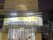 Góc sang nhượng tiệm spa tâm huyết   tp thuận an, bình dương 