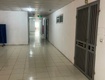 Cần bán căn hộ chung cư tại khu chung cư công an hoàng mai, phường...
