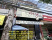 Nhà mặt tiền   giá tốt    chính chủ cần bán hoặc cho thuê tại...